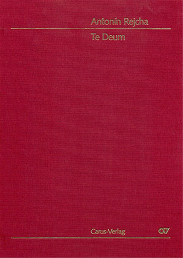 Te Deum